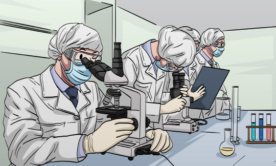 사진 아이클릭아트.